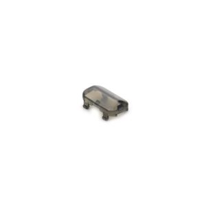 Original LED Arm Cover for DJI Air 3 2 drone