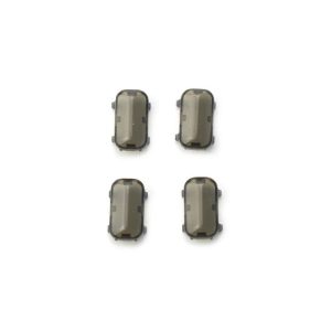 Original LED Arm Cover for DJI Air 3 3 drone