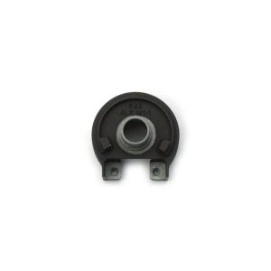 Copertura originale Axe-P Nacelle Limit per il drone DJI Air 3