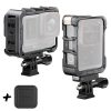 Cadre Protecteur Metallique Horizontal Vertical Camera action Insta360 Ace Ace Pro 1