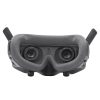 Almohadilla facial Comfort para DJI Goggles 2