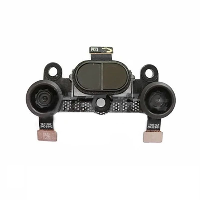 Detecteur Obstacle Vers Le Bas Original drone DJI Mini 4 Pro