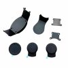 Ensemble 7 Caches Nacelle Originaux drone DJI Mavic 3 Pro 1