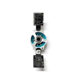 Moteur Bras Roulis Axe R Original drone DJI Air 3