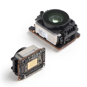Original Camera Lens Chip for DJI Air 3 drone