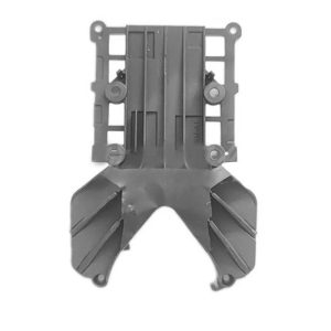 Original Thermal Dissipation Holder for DJI Mini 4 Pro drone