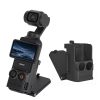 Support Magnetique Multifonctionnel Camera DJI Osmo Pocket 3 1