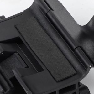 Support Magnetique Multifonctionnel Camera DJI Osmo Pocket 3 4