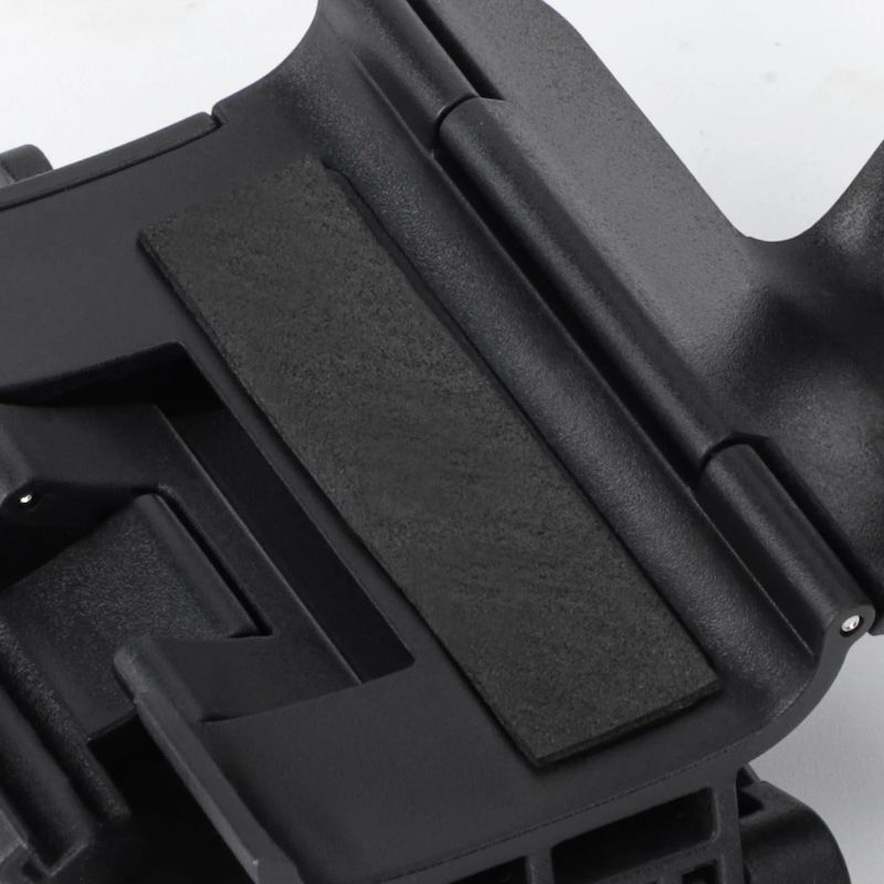 Support Magnetique Multifonctionnel Camera DJI Osmo Pocket 3 4