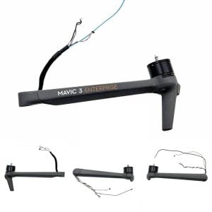 bras moteur dji mavic 3 enterprise