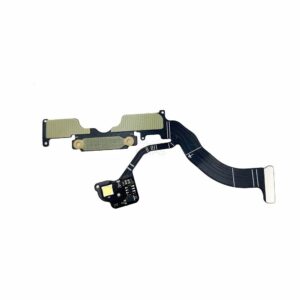 cable detecteur obstacle bas led original dji mini 4 pro