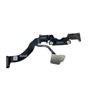 original dji mini 4 pro drone cable led detector de obstáculos hacia abajo