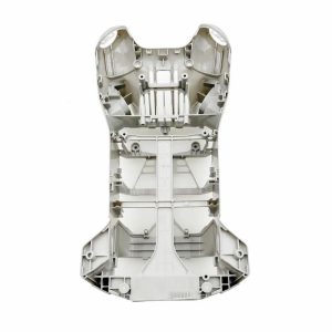 Fusoliera Telaio centrale originale per drone DJI Mini 4 Pro