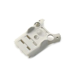 Guscio inferiore originale per il drone DJI Mini 4 Pro