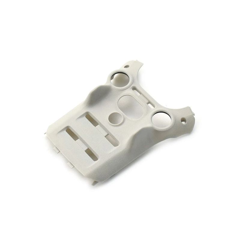 Guscio inferiore originale per il drone DJI Mini 4 Pro