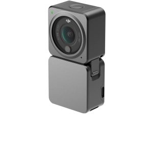 DJI Action 2