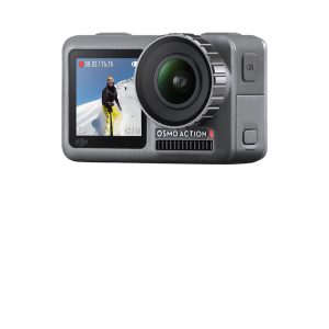 DJI Osmo Action