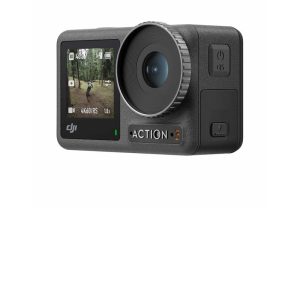 DJI Osmo Action 3