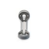 Bras Lacet Nacelle Original DJI Mavic 2 Pro