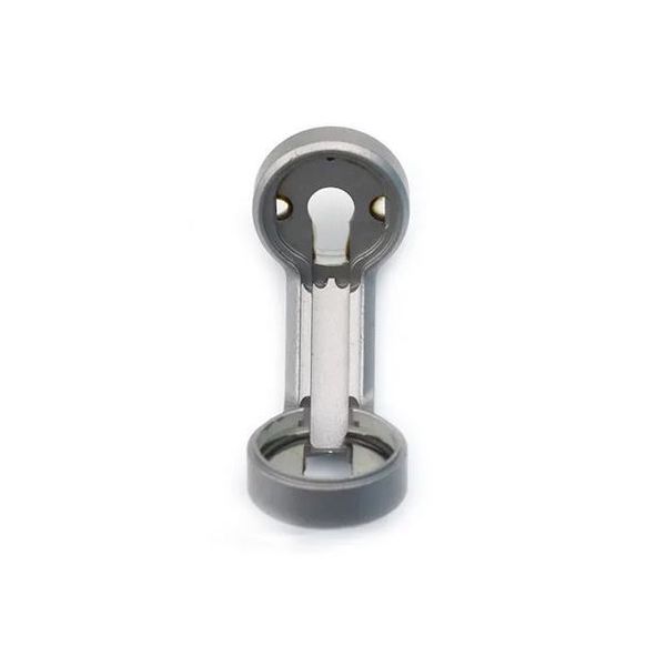 Original Lace Arm for DJI Mavic 2 Zoom