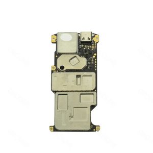 Original motherboard for DJI Mini 2 drone