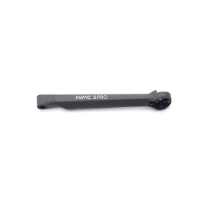 Alternative view of Armshell original sin motor para drone DJI Mavic 3 Pro