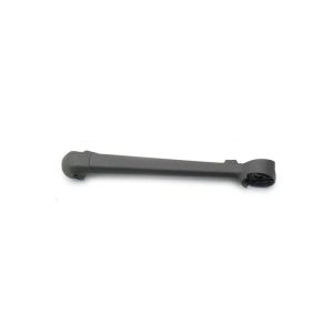Armshell original sin motor para drone DJI Mavic 3 Pro - Imagen 4
