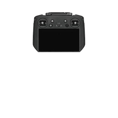 Cappe Sole Parasole Copertura Accessori per DJI RC