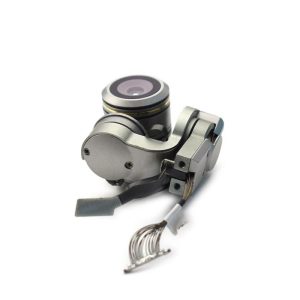 nacelle originale camera cables drone dji mavic pro 3