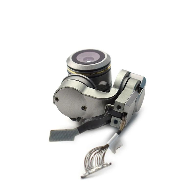nacelle originale camera cables drone dji mavic pro 3