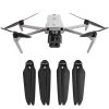 4 8 Helices drone Autel Evo Max 4T 1