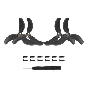 4 Propeller 3032S für DJI Avata 2 Drohne – Bild 5