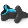 Contenitore per le eliche DJI Avata 2 (con eliche opzionali)