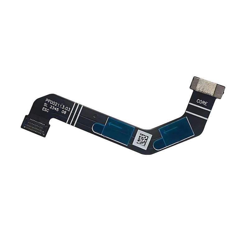 Cavo ESC originale per il drone DJI Mini 4 Pro