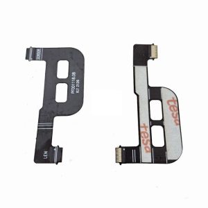 Cavo di connessione flessibile DJI Mavic 3 Drone Camera Module