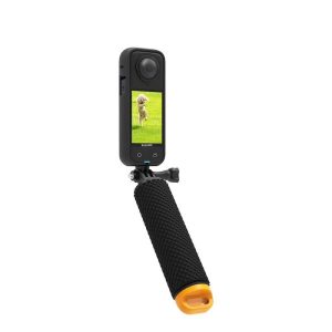 Cadre Protection Adaptateur Insta360 X4 2