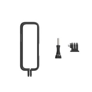 Cadre Protection Adaptateur Insta360 X4 4