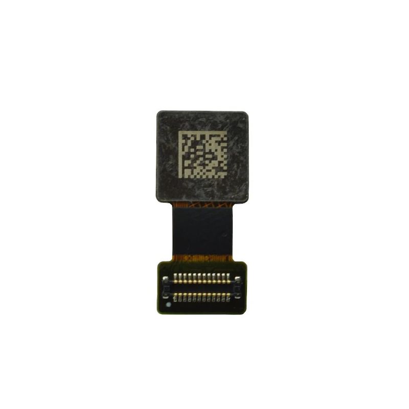 Sensor de obstáculos delantero original para dron DJI Air 2S - Imagen 2