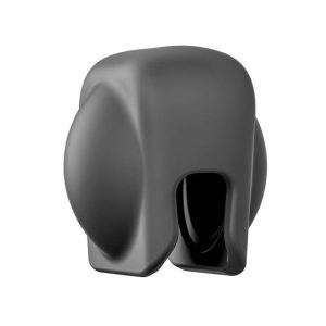 Capuchon Protege Objectif Camera Insta360 X4 2