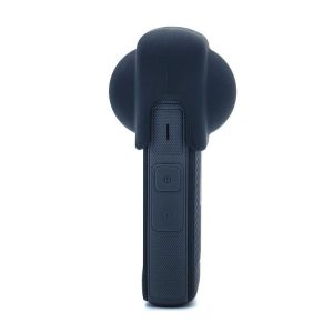 Tappo dell'obiettivo della videocamera Insta360 X4 3