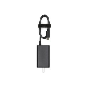 Chargeur 65W pour drone DJI Avata Avata 2 Mavic 3 3