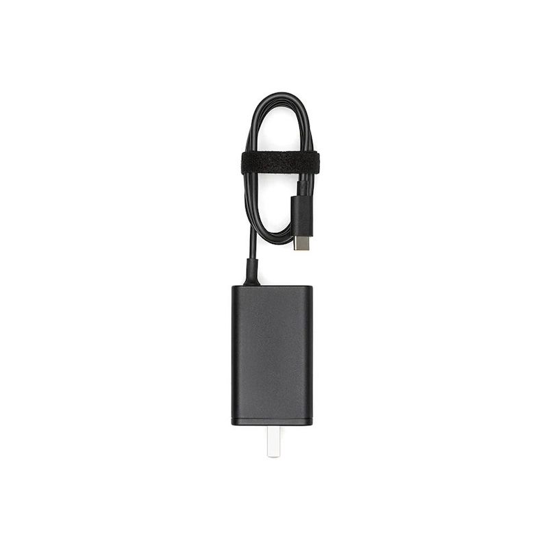 Chargeur 65W pour drone DJI Avata Avata 2 Mavic 3 3