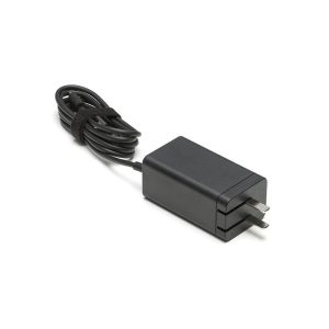 Chargeur 65W pour drone DJI Avata Avata 2 Mavic 3 4