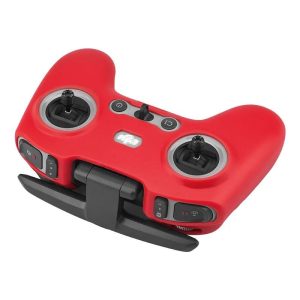 Silikon-Schutzhülle für die DJI FPV Fernsteuerung 3 – Bild 3