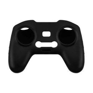 Silikon-Schutzhülle für die DJI FPV Fernsteuerung 3 – Bild 4
