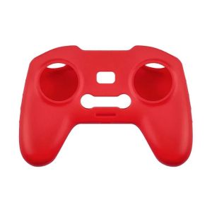 Silikon-Schutzhülle für die DJI FPV Fernsteuerung 3 – Bild 5