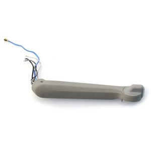 Coques Bras Originales avec cables drone DJI Air 2S 2