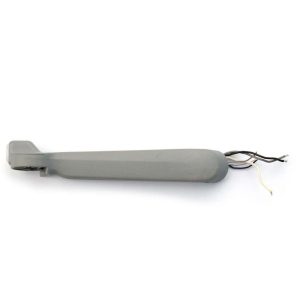 Fundas de brazo originales con cables para dron DJI Air 2S - Imagen 3