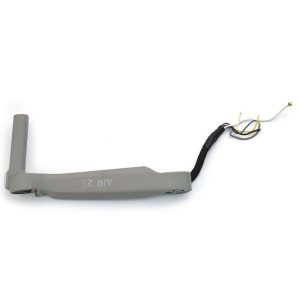 Fundas de brazo originales con cables para dron DJI Air 2S - Imagen 5
