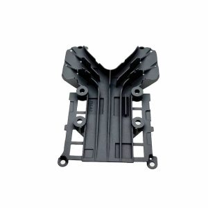 Original Heat Sink for DJI Mini 4 Pro drone